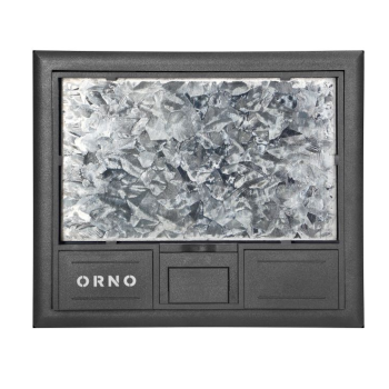 ORNO OR-GP-9201/CF
